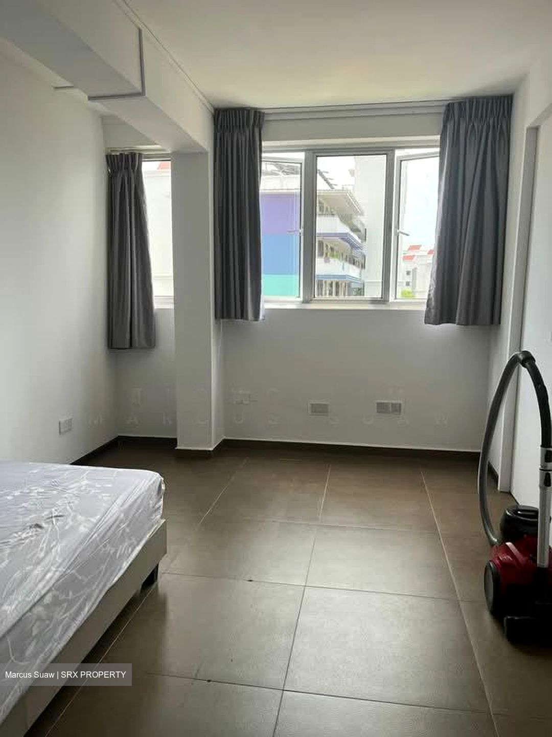 Blk 10 Jalan Batu (Kallang/Whampoa), HDB 5 Rooms #543014371